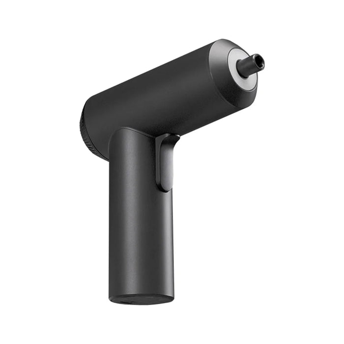 XIAOMI Mijia MJDDLSD001QW Practical Home Electric Screwdriver with 12PCS S2 Bits (Chinese Version) - 2