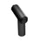 XIAOMI Mijia MJDDLSD001QW Practical Home Electric Screwdriver with 12PCS S2 Bits (Chinese Version) - 3
