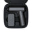 XIAOMI Mijia MJDDLSD001QW Practical Home Electric Screwdriver with 12PCS S2 Bits (Chinese Version) - 5