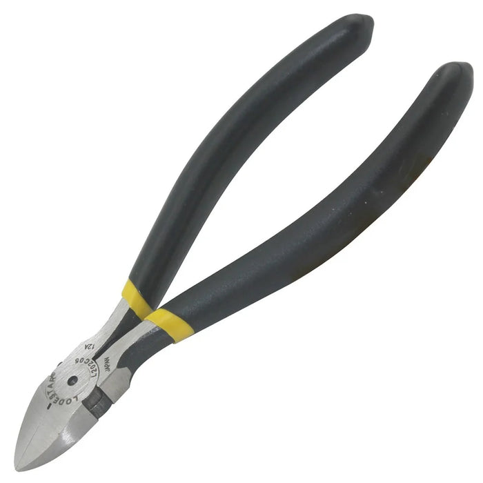 LODESTAR L202C05 5 inch Diagonal Cutting Pliers - 1