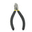 LODESTAR L202C05 5 inch Diagonal Cutting Pliers - 2
