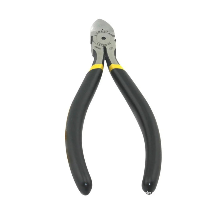 LODESTAR L202C05 5 inch Diagonal Cutting Pliers - 2