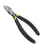 LODESTAR L202C05 5 inch Diagonal Cutting Pliers - 3