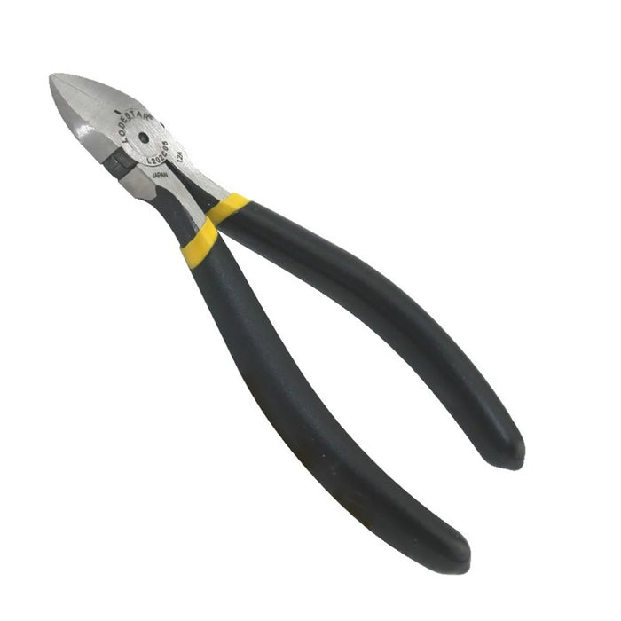 LODESTAR L202C05 5 inch Diagonal Cutting Pliers - 3