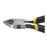 LODESTAR L202C05 5 inch Diagonal Cutting Pliers - 4