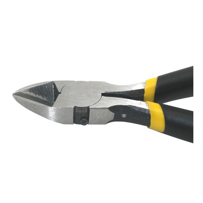 LODESTAR L202C05 5 inch Diagonal Cutting Pliers - 4