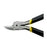 LODESTAR L202C05 5 inch Diagonal Cutting Pliers - 5