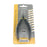 LODESTAR L202C05 5 inch Diagonal Cutting Pliers - 6