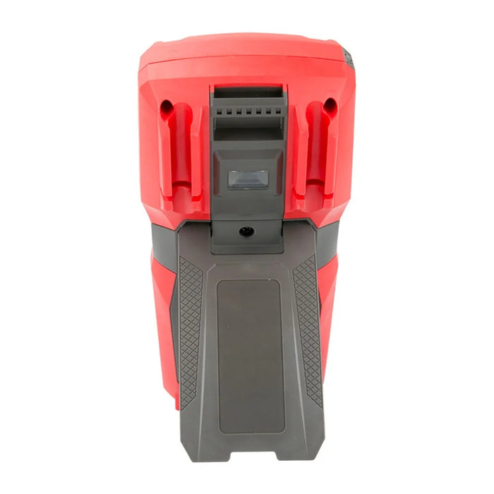 UNI-T UT89X Digital Multimeter True RMS Tester AC DC Voltmeter Ammeter 1000V 20A Capacitance Frequency Resistance LED Measure - 3