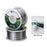 BEST Sn60Pb40 Flux Core Solder Wire - 0.3mm x 100g - 1