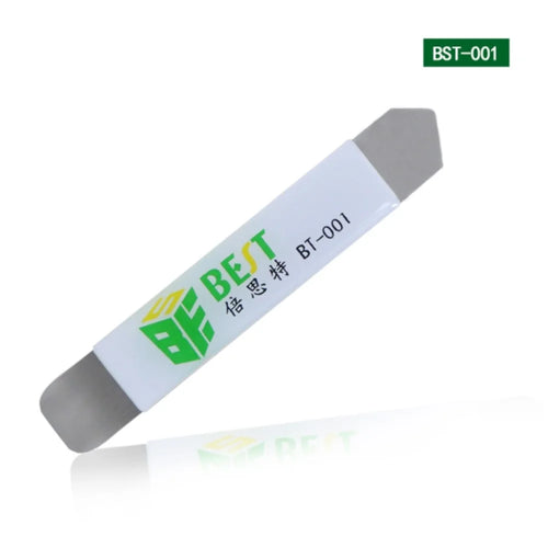 BEST BST-001 Mobile Phone Repair Tool Thin Pry Blade Opening Repair Tool - 1