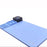 110V/220V CPB LCD Screen Separate Heating Separator Repair Tool - Size: 380 x 220 x 7mm - 2
