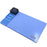 110V/220V CPB LCD Screen Separate Heating Separator Repair Tool - Size: 380 x 220 x 7mm - 3