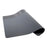 Professional Magnetic Screw Keeper Silicone Mat Cell Phone Maintenance Platform - Grey - 4