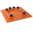 Mat Heat Insulation Pad Maintenance Platform for iPhone 8/8 Plus/X/XR/XS/XS Max/11/11 Pro/11 Pro Max - 3