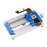 MJ K22 Mini Universal Multi-function PCB Board Holder Fixture - 1