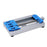 MJ K22 Mini Universal Multi-function PCB Board Holder Fixture - 7