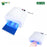 BEST BST-818 Finger UV LED Gel Lamp Nail Dryer Electric Led Nail UV Lamp 220V - EU Plug - 1