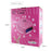 BEST BST-818 Finger UV LED Gel Lamp Nail Dryer Electric Led Nail UV Lamp 220V - EU Plug - 7