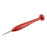 Precision Non-slip Handle 1.2 Phillips Head Screwdriver Repair Tool - 1