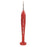 Precision Non-slip Handle 1.2 Phillips Head Screwdriver Repair Tool - 2