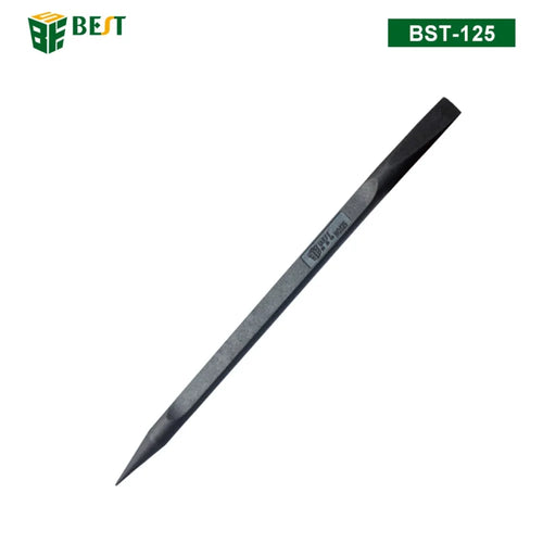 BST-125 Plastic Disassembling Repairing Opening Pry Tool - 1