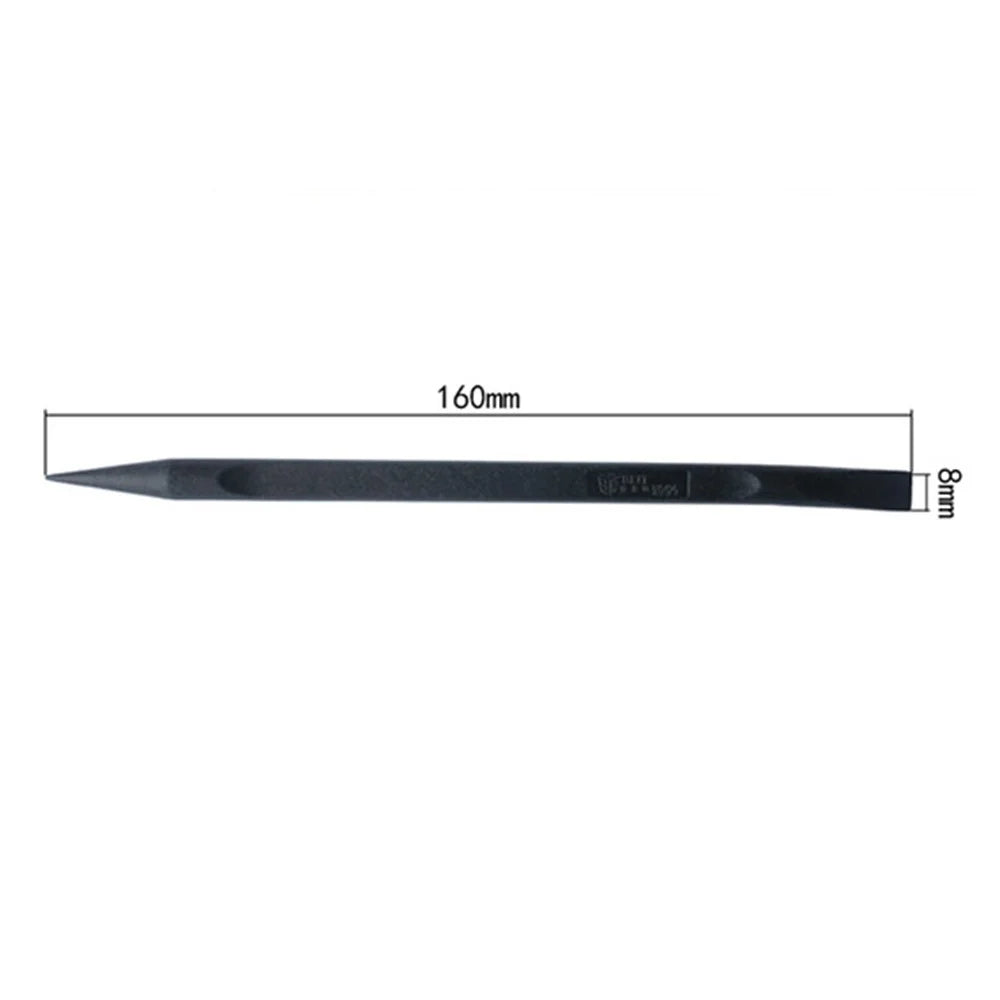 BST-125 Plastic Disassembling Repairing Opening Pry Tool - 2