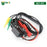 BST-051 Test Connection Cable Measuring Cable Test Leads for Multimeters - 1