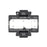 MIJING C15 Layered Test Stand for iPhone 11 6.1 inch - 1
