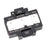 MIJING C15 Layered Test Stand for iPhone 11 6.1 inch - 2