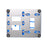 MIJING K30 Mobile Phone Mainboard Special Fixture for Planting Tin for iPhone 11 Pro 5.8 inch/11 Pro Max 6.5 inch - 2
