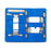 MIJING K25 for iPhone 11 6.1 inch Mainboard Repair Fixture - 1