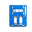 MIJING K25 for iPhone 11 6.1 inch Mainboard Repair Fixture - 2