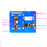 MIJING K25 for iPhone 11 6.1 inch Mainboard Repair Fixture - 4