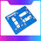 MIJING K25 for iPhone 11 6.1 inch Mainboard Repair Fixture - 5