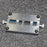 MIJING K23 Dual Shaft Universal PCB Board Holder Fixture - 3