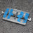 MIJING K23 Dual Shaft Universal PCB Board Holder Fixture - 4