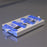 MIJING K23 Dual Shaft Universal PCB Board Holder Fixture - 6
