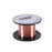 0.1mm Mobile Phone Chip Conductor Wire Motherboard Maintenance Fly Line Solder Wire - 1