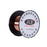 0.1mm Mobile Phone Chip Conductor Wire Motherboard Maintenance Fly Line Solder Wire - 4