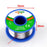 SINCON 1.0mm Flux Soldering Tin Lead Solder Wire Rosin Core - 2