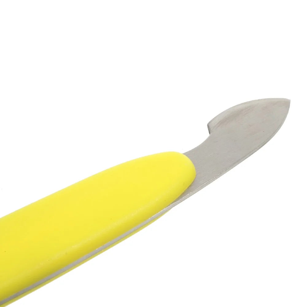 2-In-1 Pry Tool Scraper Opening Repair Tools Set - 3