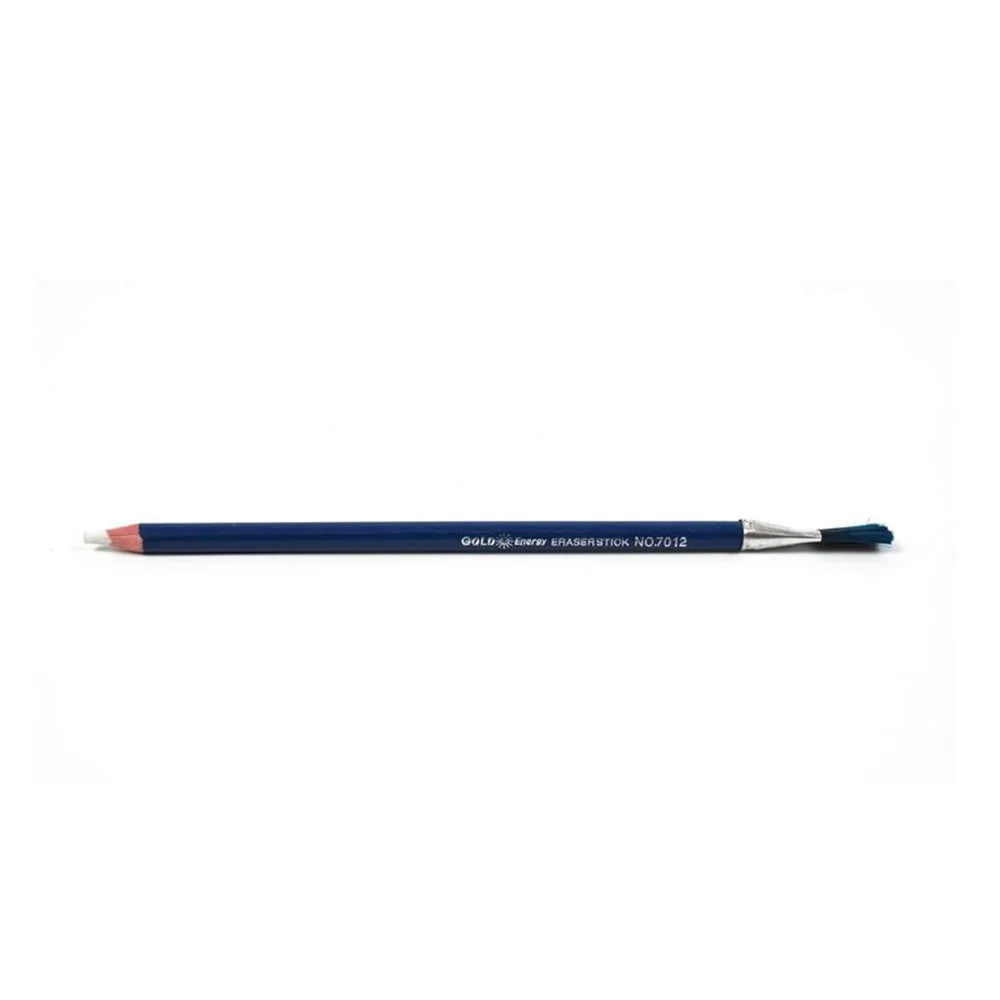 Derust Rust Removal Brush Mini Pen Repair Tool for PCB Phone Mainboard - 2
