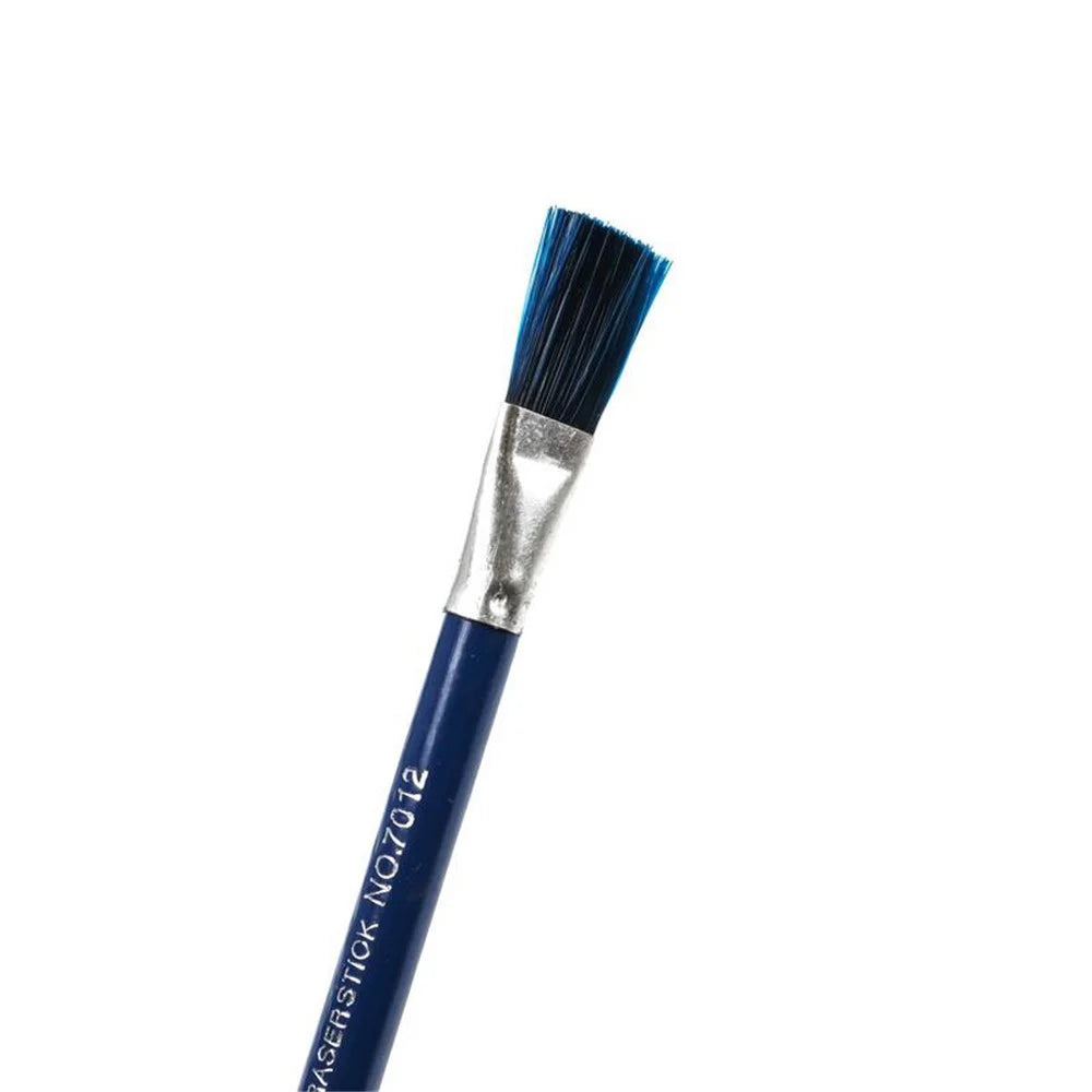 Derust Rust Removal Brush Mini Pen Repair Tool for PCB Phone Mainboard - 3