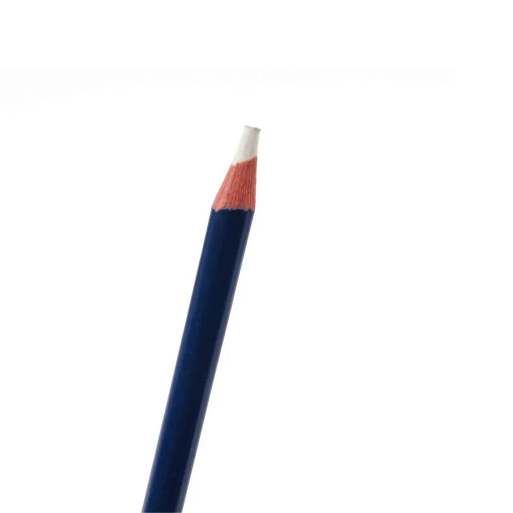 Derust Rust Removal Brush Mini Pen Repair Tool for PCB Phone Mainboard - 4
