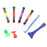 16 in 1 Repair Tool Versatile Precision Screwdriver Set Kit for iPhone iPad - 2