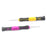 16 in 1 Repair Tool Versatile Precision Screwdriver Set Kit for iPhone iPad - 4