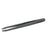 JF-S13 Professional Carbon Fiber Flat Tweezers Repair Tool - 1