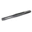 JF-S15 Professional Carbon Fiber Broad Tip Tweezers - 1