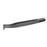 JF-S6 Professional 6-in-1 Anti-static Tweezers Set Repair Tools - 3
